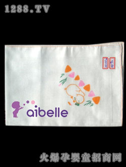 ��ؐ����ͨţ��ͯ����