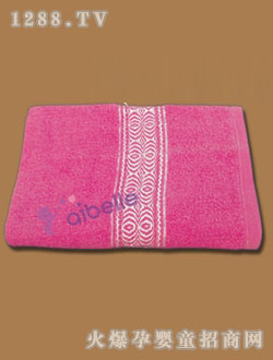 ��ؐ���tɫë��