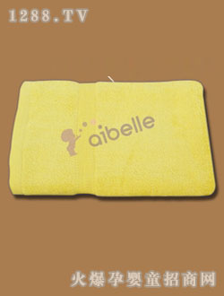 ��ؐ���Sɫ��ͯë��