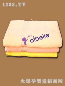 ��ؐ��ë���M