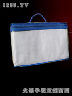 ��ؐ���{(l��n)����