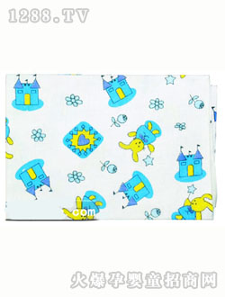 ��ؐ����ͨ��yinge��