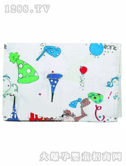 ��ؐ��Сñ����