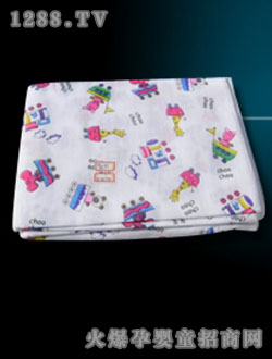 ��ؐ����ͨyinge��AL10029