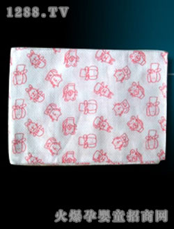 ��ؐ����ͨyinge��AL10035