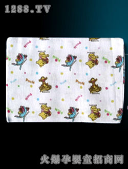 ��ؐ���S��yinge��AL10025