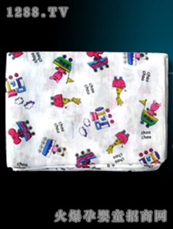 ��ؐ��yinge��ͨ��AL10022