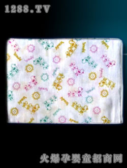 ��ؐ��yinge��AL10019