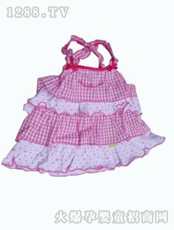 ��ʿ���ɫyingye�B��ȹ