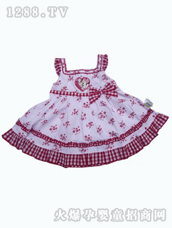 ��ʿ��tɫ�黨yinge�B��ȹ