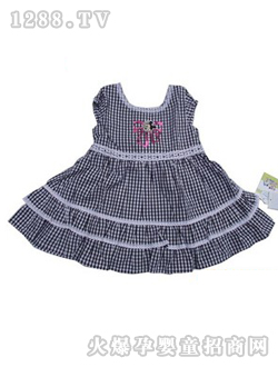 ��ʿ��ڸ���yinge�B��ȹ