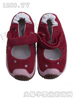 ��(y��u)����tyinge�W(xu��)��Ь