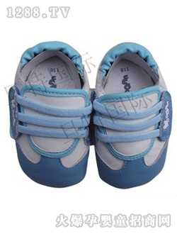 ��(y��u)�����{(l��n)yinge�W(xu��)��Ь