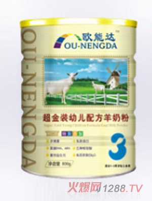 �����b�׃����L�䷽���̷�