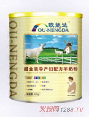 �����b�Юa�D�䷽���̷�