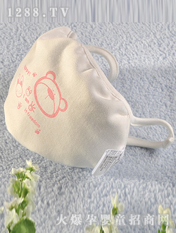 �ϵ����p�沼�������