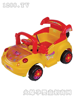 ��݆늄�(d��ng)ͯ܇658A�Sɫ