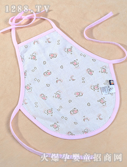 �ϵ���С�������K�Ƕ�