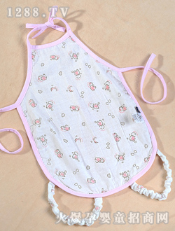 �ϵ���С�����Ƕ�