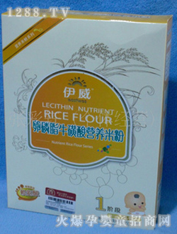 ��������֬������I�B(y��ng)�׷�1��