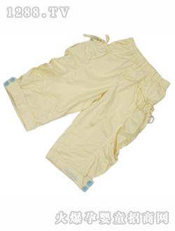 �����Sɫ���eͯѝ