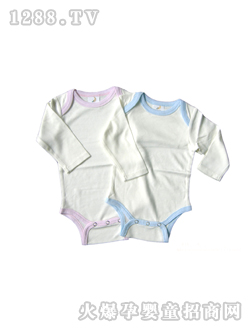 ��������yinge����