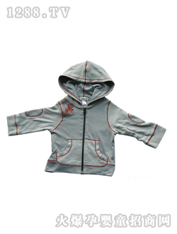 ����yinge���w�S��ñ�����