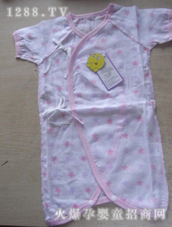 ���׿������������b