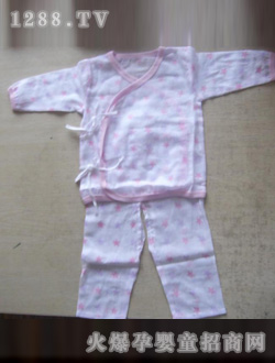 ���׿����������з�