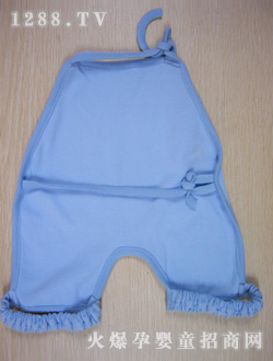 ���׿����{(l��n)ɫ�o(h��)�Ƕ�