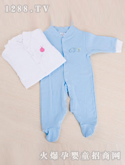 ���׿����B�w�b