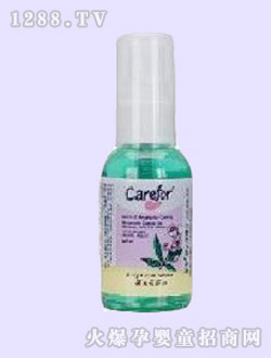 ��(��i)�o(h��)yinge��¶ˮCF303