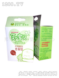 ܽ����ؐ��Ȼ������޹��