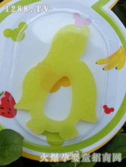 �������Sɫyinge���Z�����z