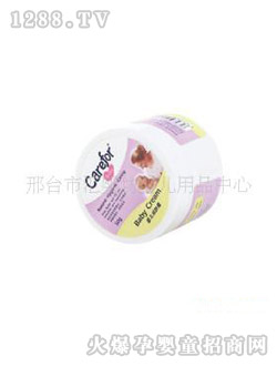 ���o(h��)yinge��(r��n)�w˪100g