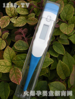 ������yinge����w��Ӌ