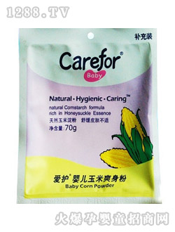 ���o(h��)yinge����ˬ����CFB269