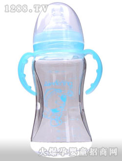 �۠����{ɫ�p�����J��ƿ