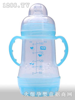 �۠����{ɫ�p����ƿ