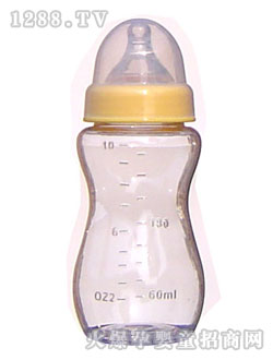 ��(��i)����yinge���J��ƿ60ml