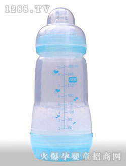 ��(��i)����yinge�{(l��n)ɫ��ƿ260ml