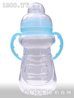 ��(��i)������ƿ