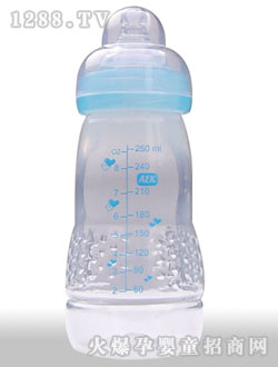 ��(��i)����yinge��ƿ