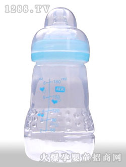 ��(��i)����yinge��ƿ180ml