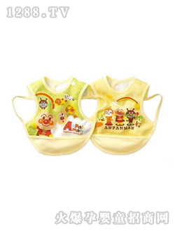 ������˿�ˮ���Sɫ