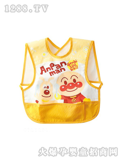 ������ˇ����Sɫ