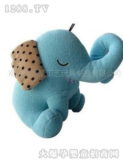 ��ʹ؈ë�q����L����