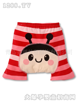 nissenpp�߷�ѝ�tɫ