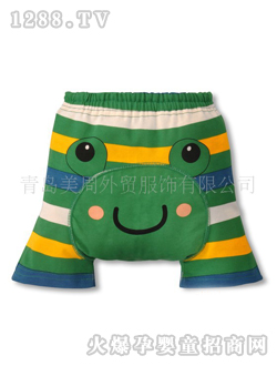 nissenpp�߷�ѝ�Gɫ