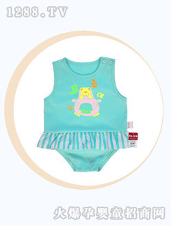 �昷���޾Gɫ���沼���Ĺ���